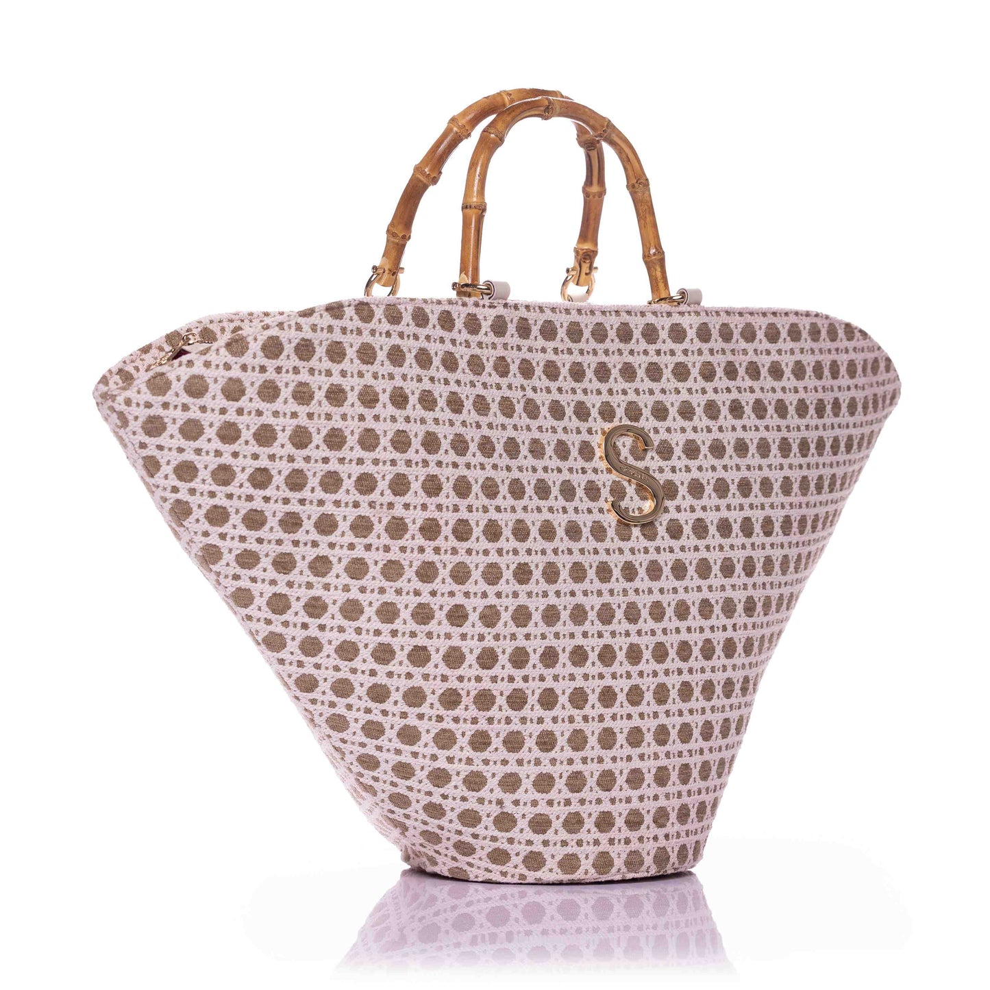 Capri Handbag