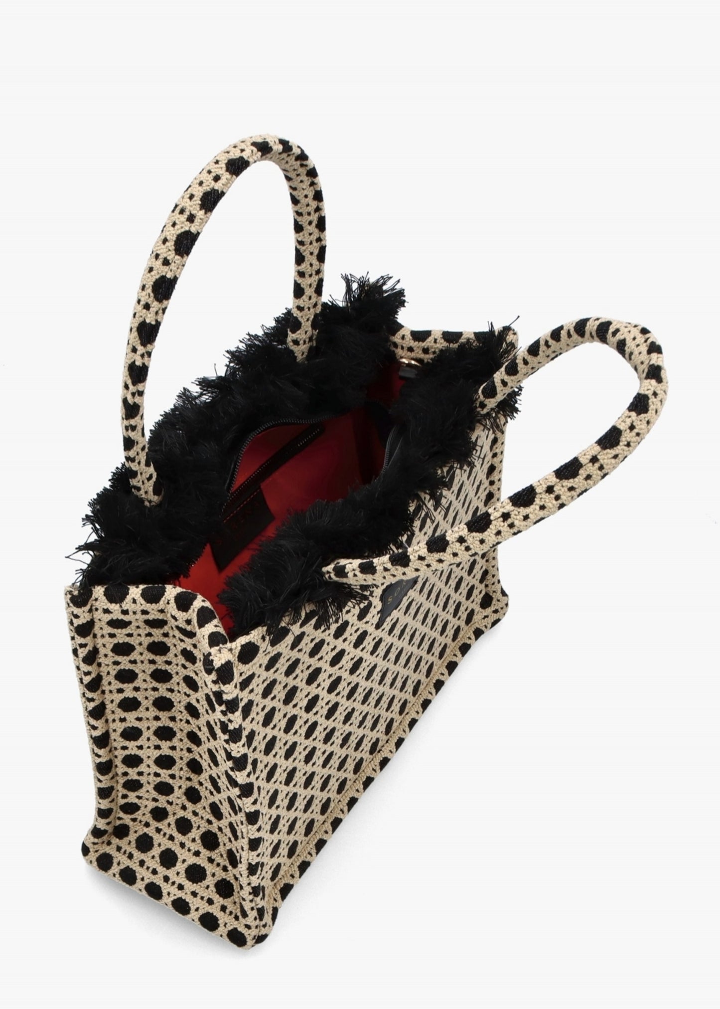 Madalena Tote Rankinė