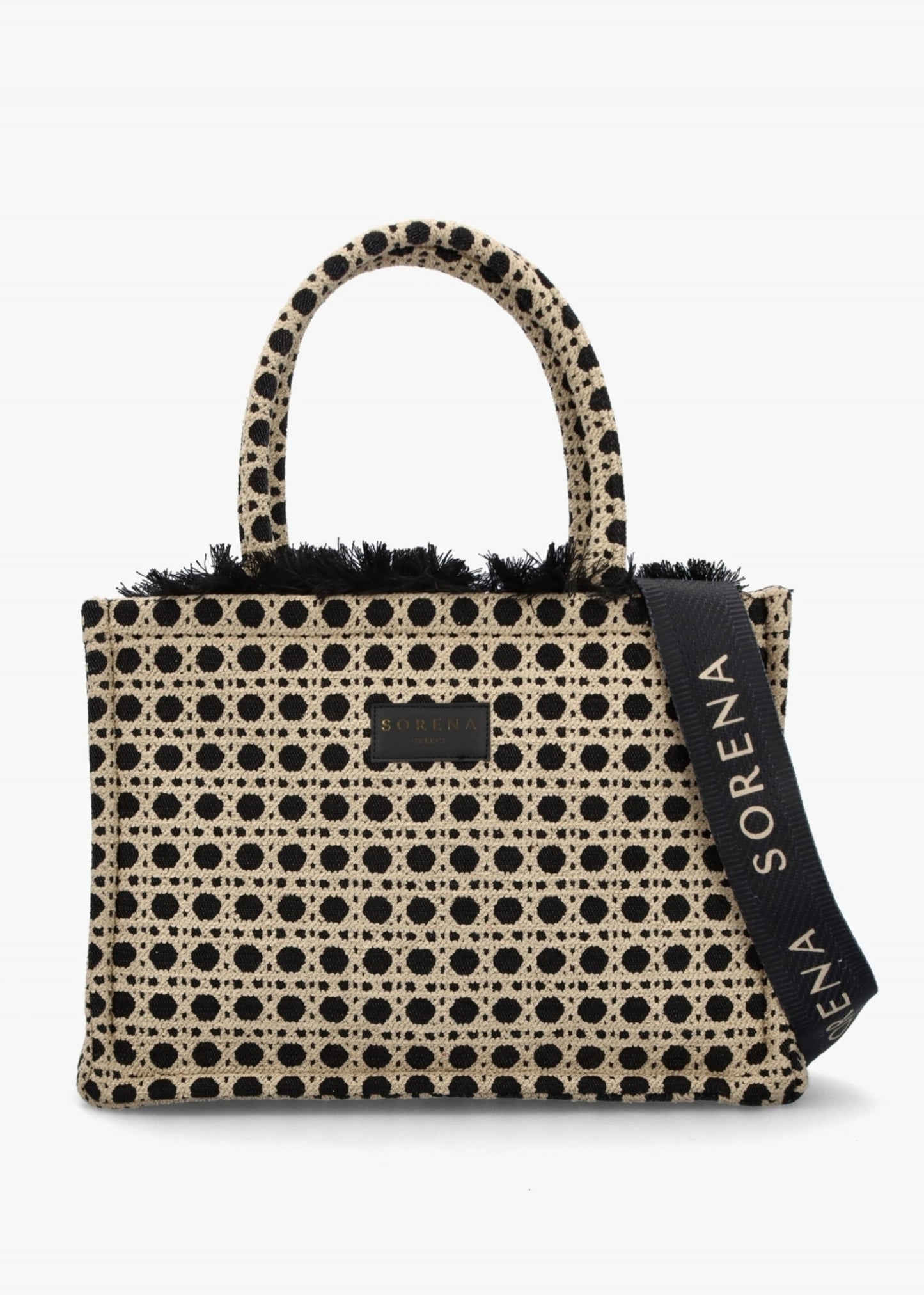 Madalena Tote Rankinė