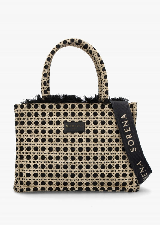 Madalena Tote Rankinė