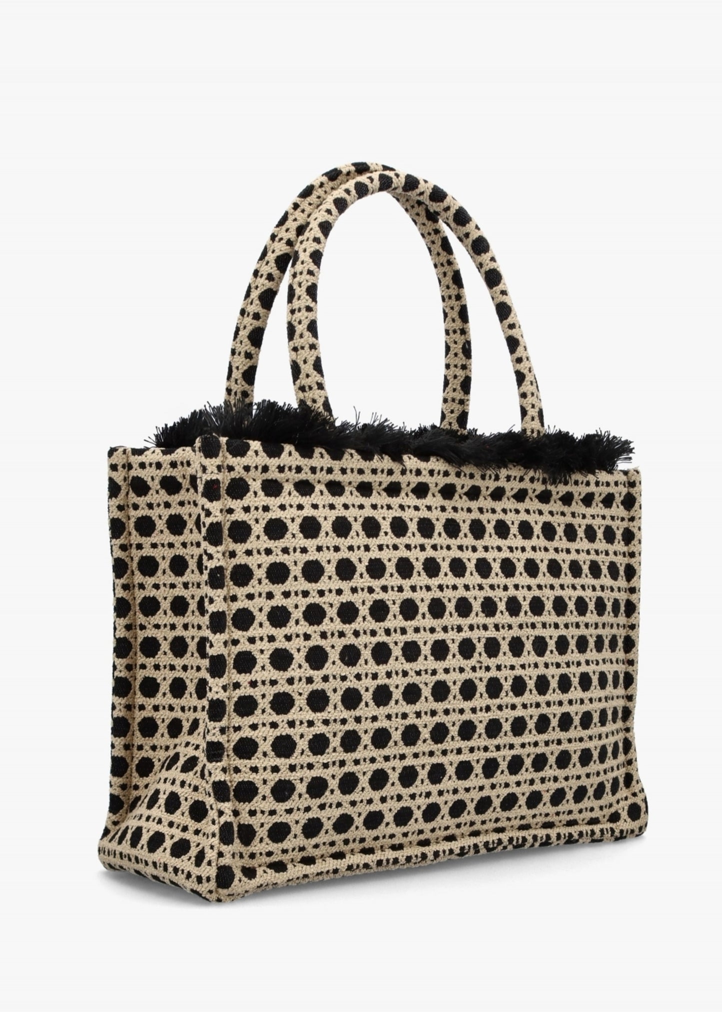 Madalena Tote Rankinė