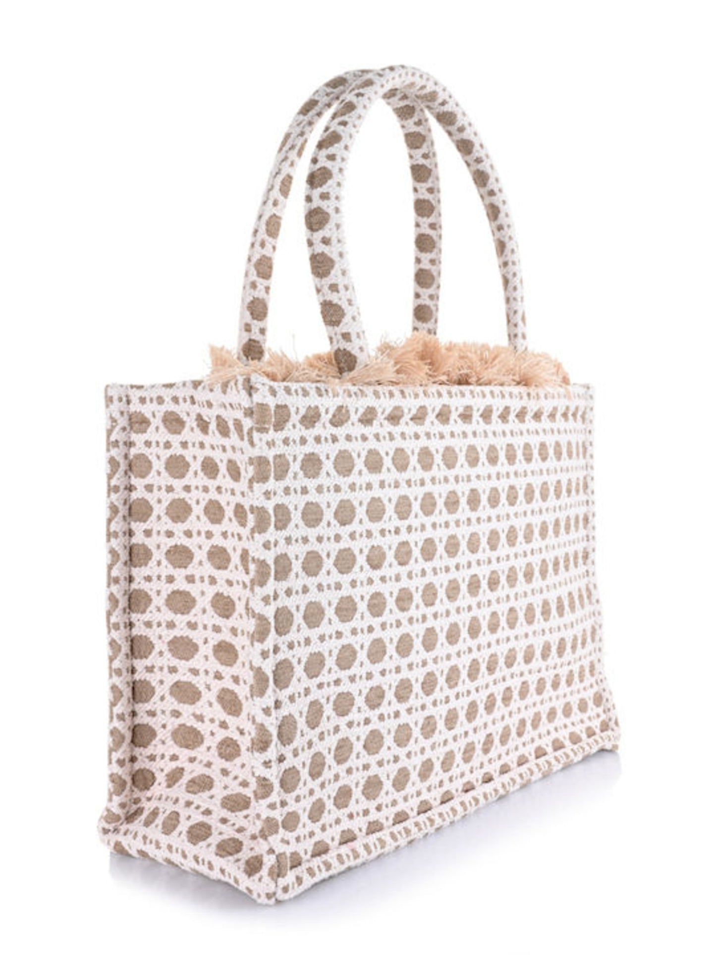 Panarea Tote Rankinė