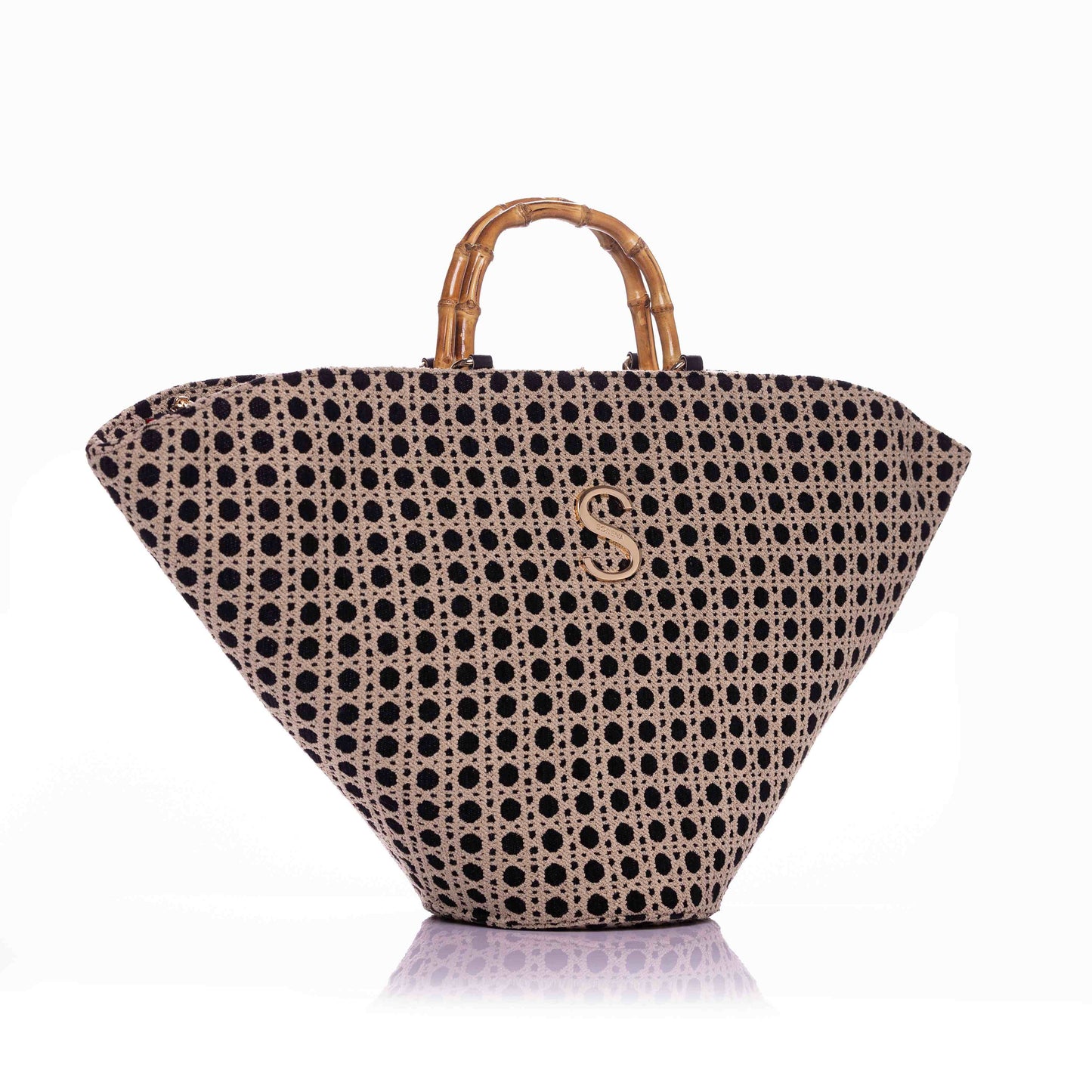 Positano Handbag