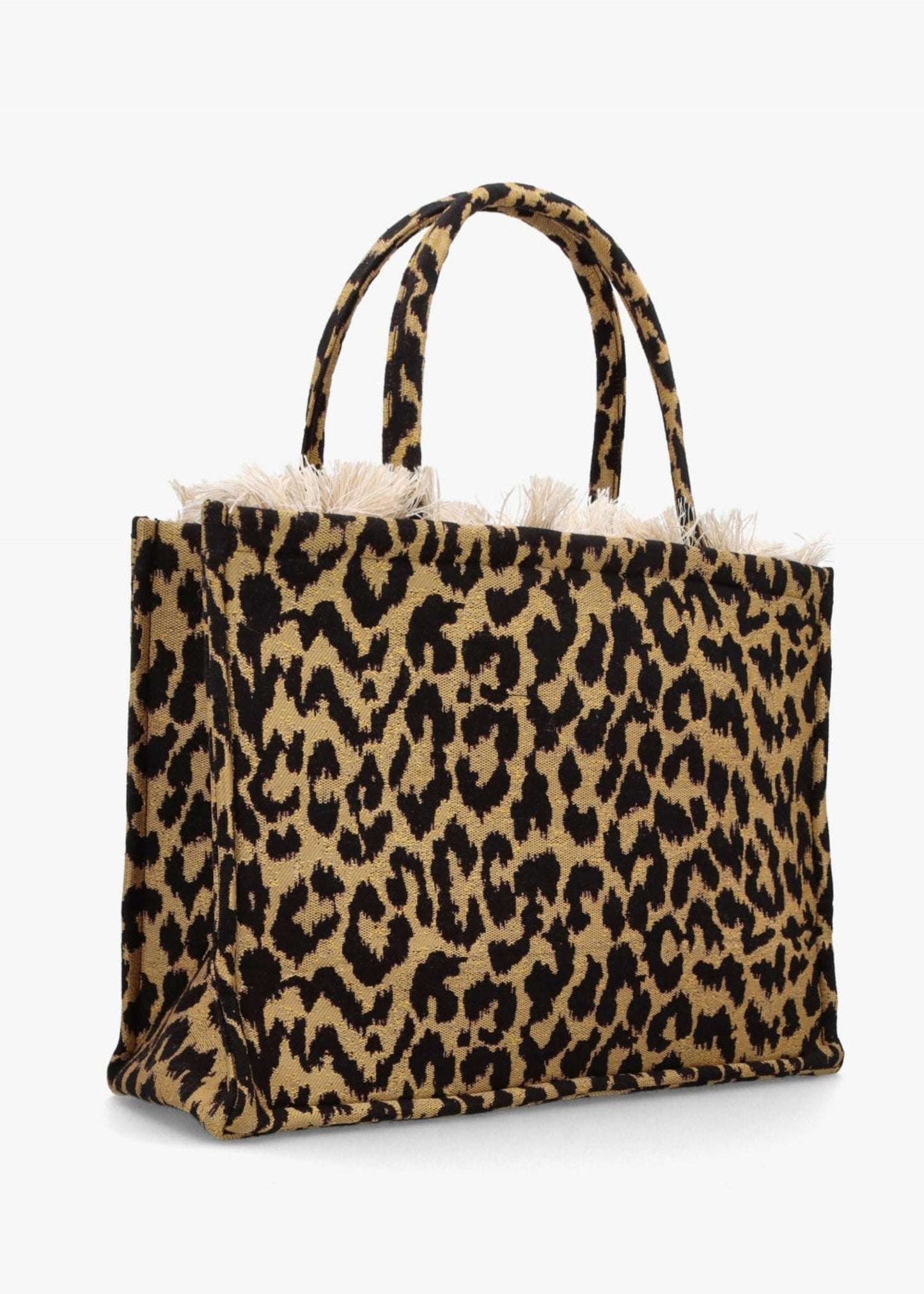 Wild Tote Rankinė
